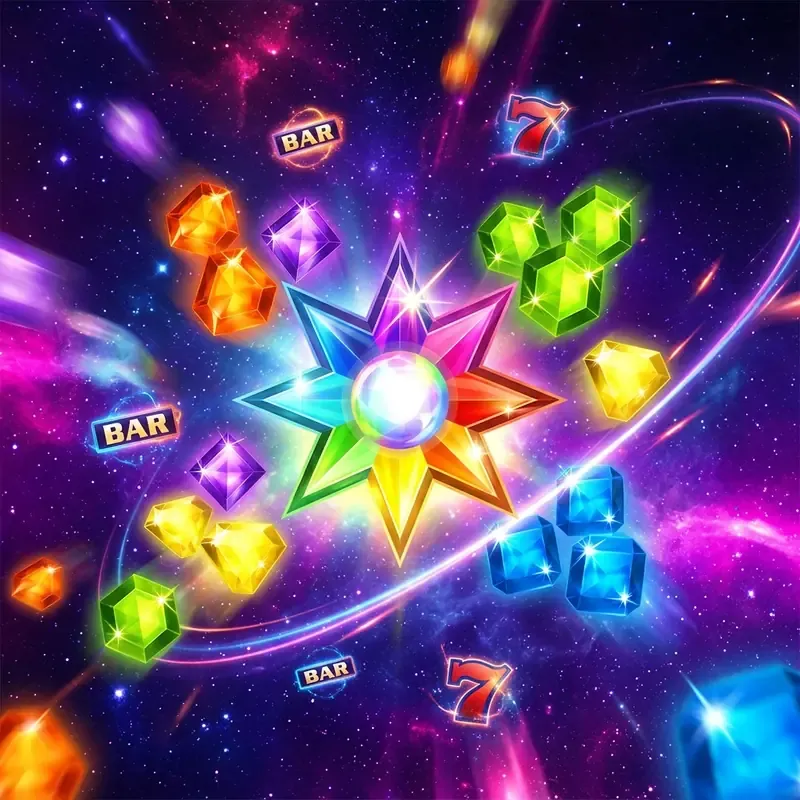 Starburst slot online demo, ingyenes játék