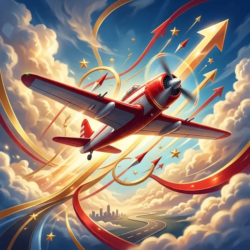 Aviator online játék demo, stratégia és
