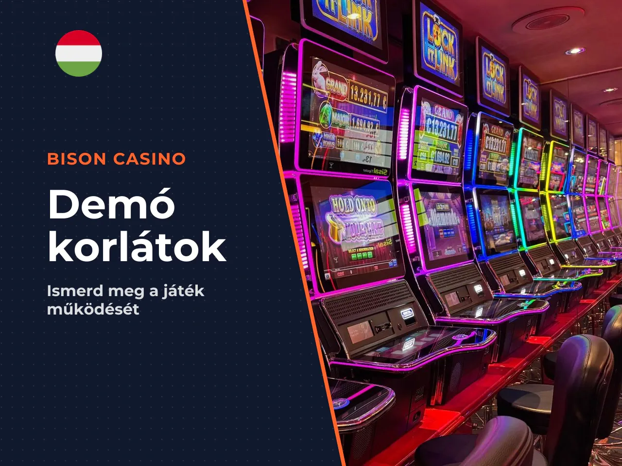 A sweet bonanza ingyenes verziójának korlátai