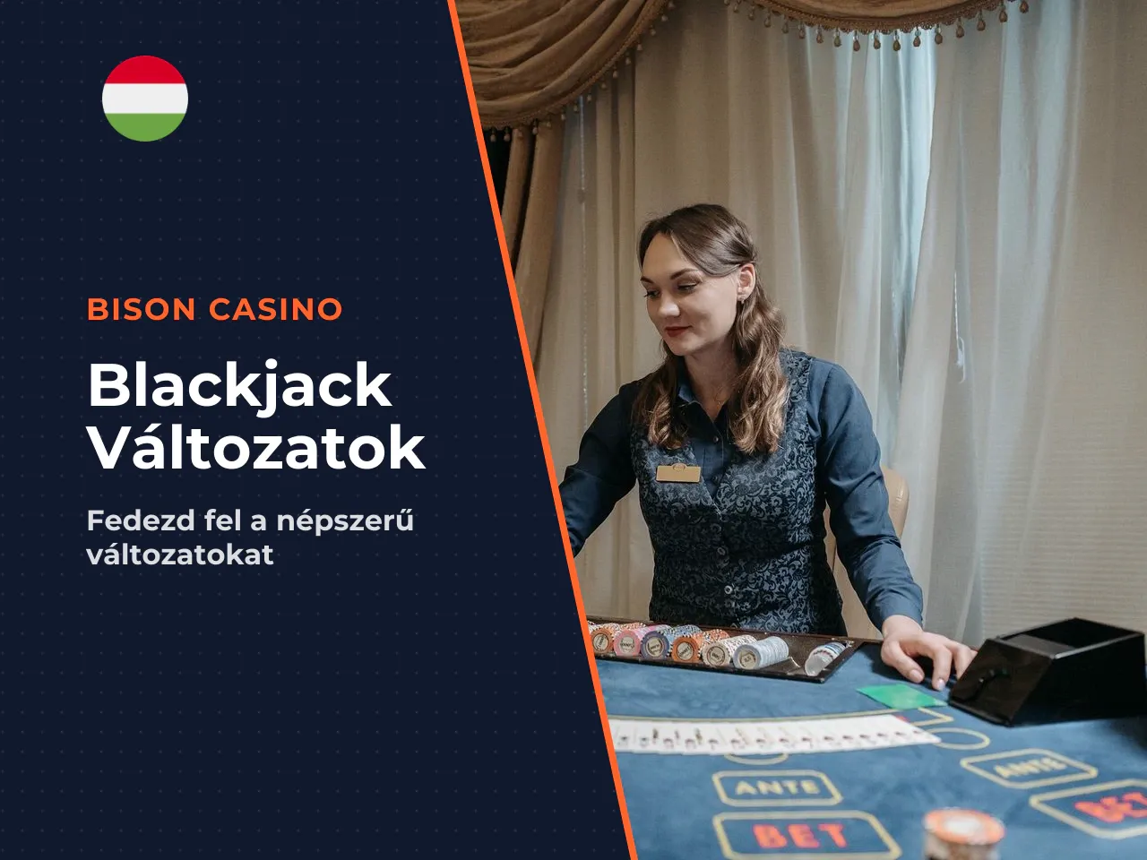 Szabályváltozatok, amelyek befolyásolják a játék menetét