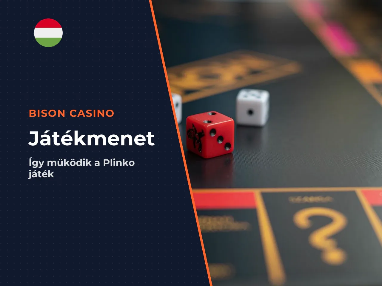 Mit jelent a nyerési eredmény egy