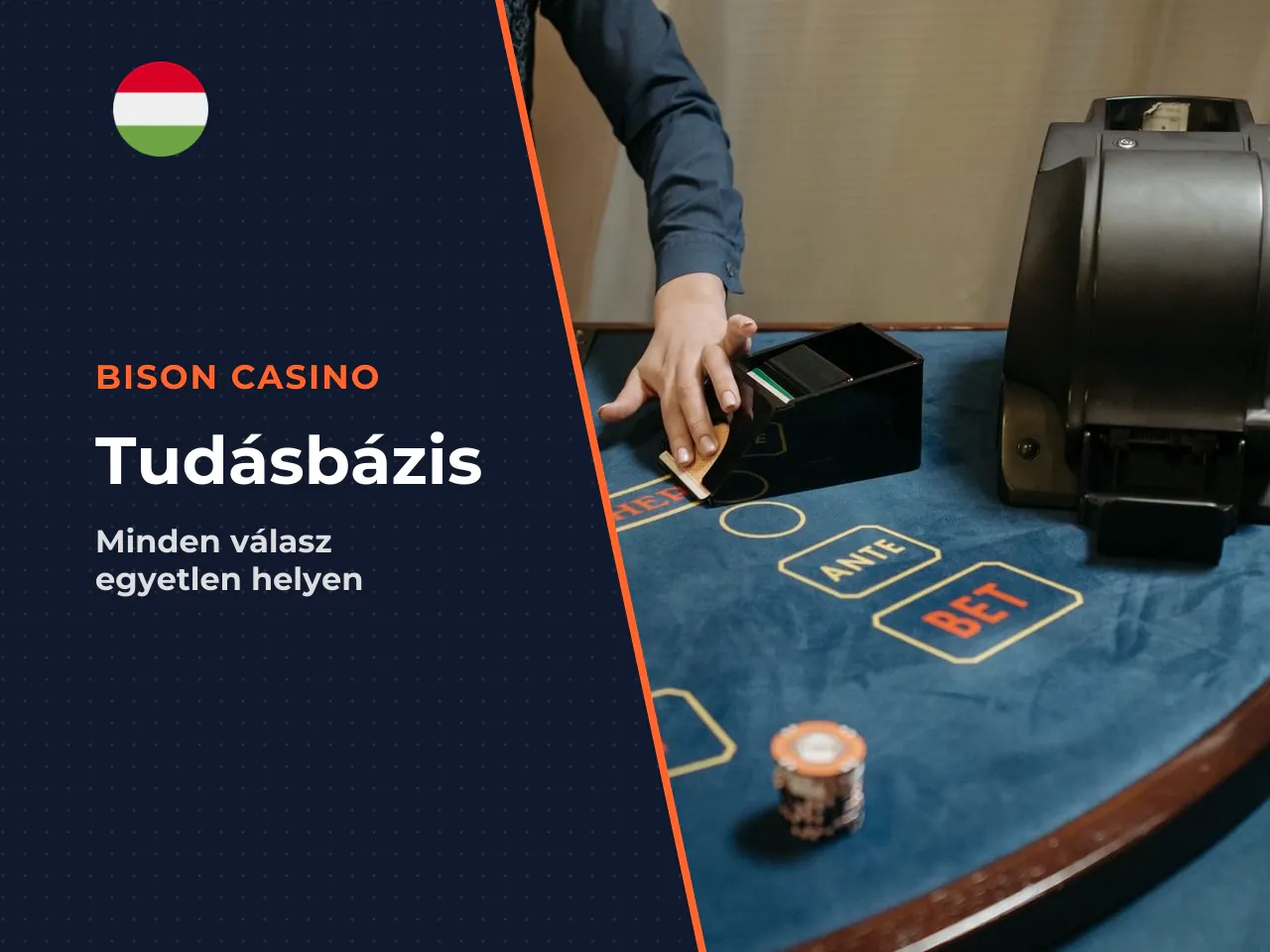 FAQ GYIK - Önkiszolgáló tudásbázis. Mielőtt