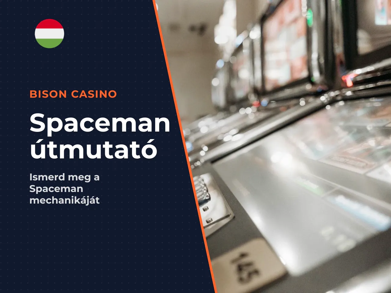 Ki fejlesztette a Spaceman-t és milyen
