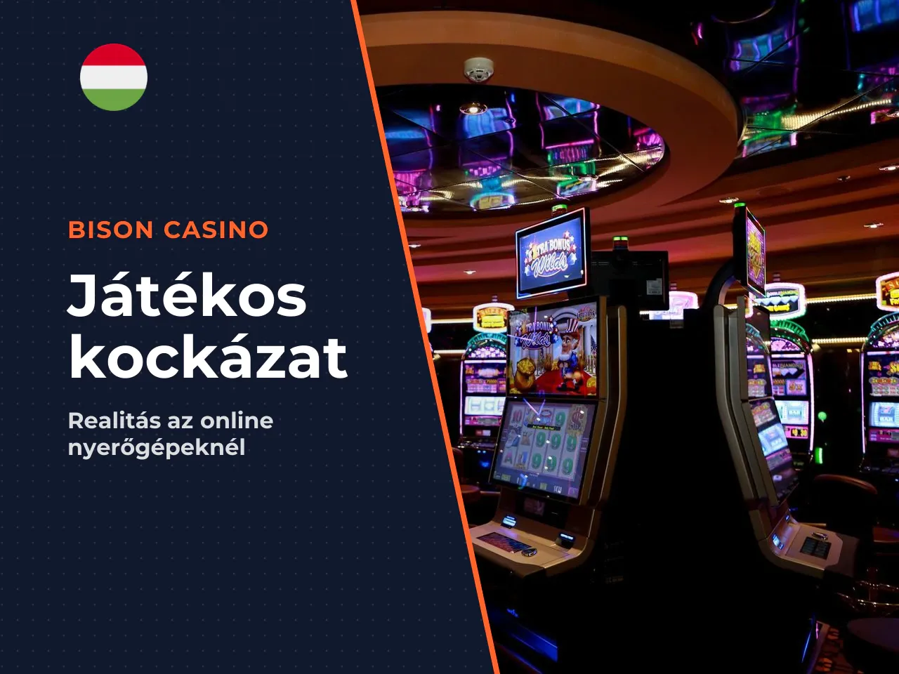 Ez utóbbi csoport komoly kockázatnak van