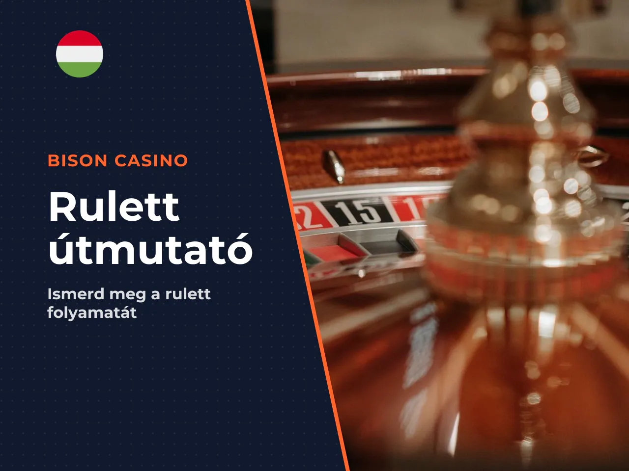Hogyan zajlik egy pörgetés az online