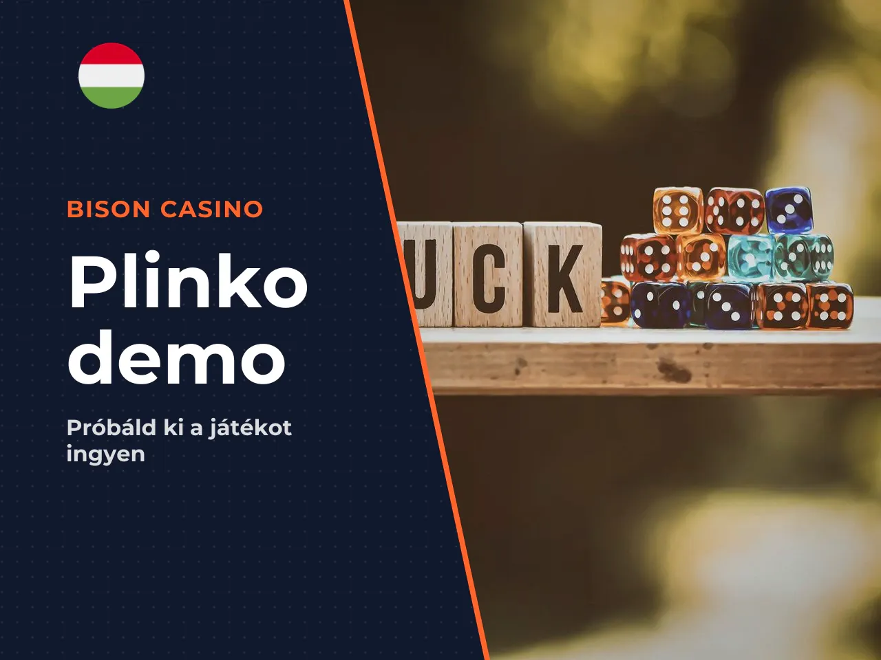 Mikor hasznos a demo vagy ingyenes