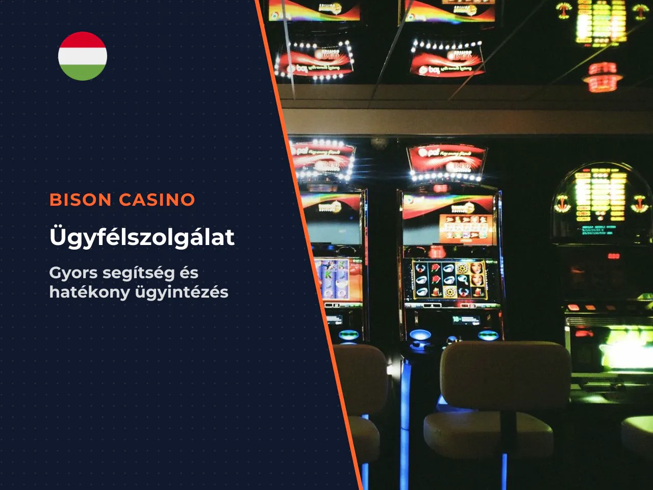 Mire figyelj a kapcsolatfelvétel előtt