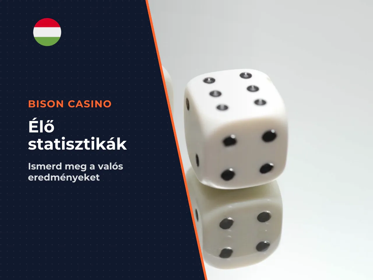 Mit jelent valójában a results today