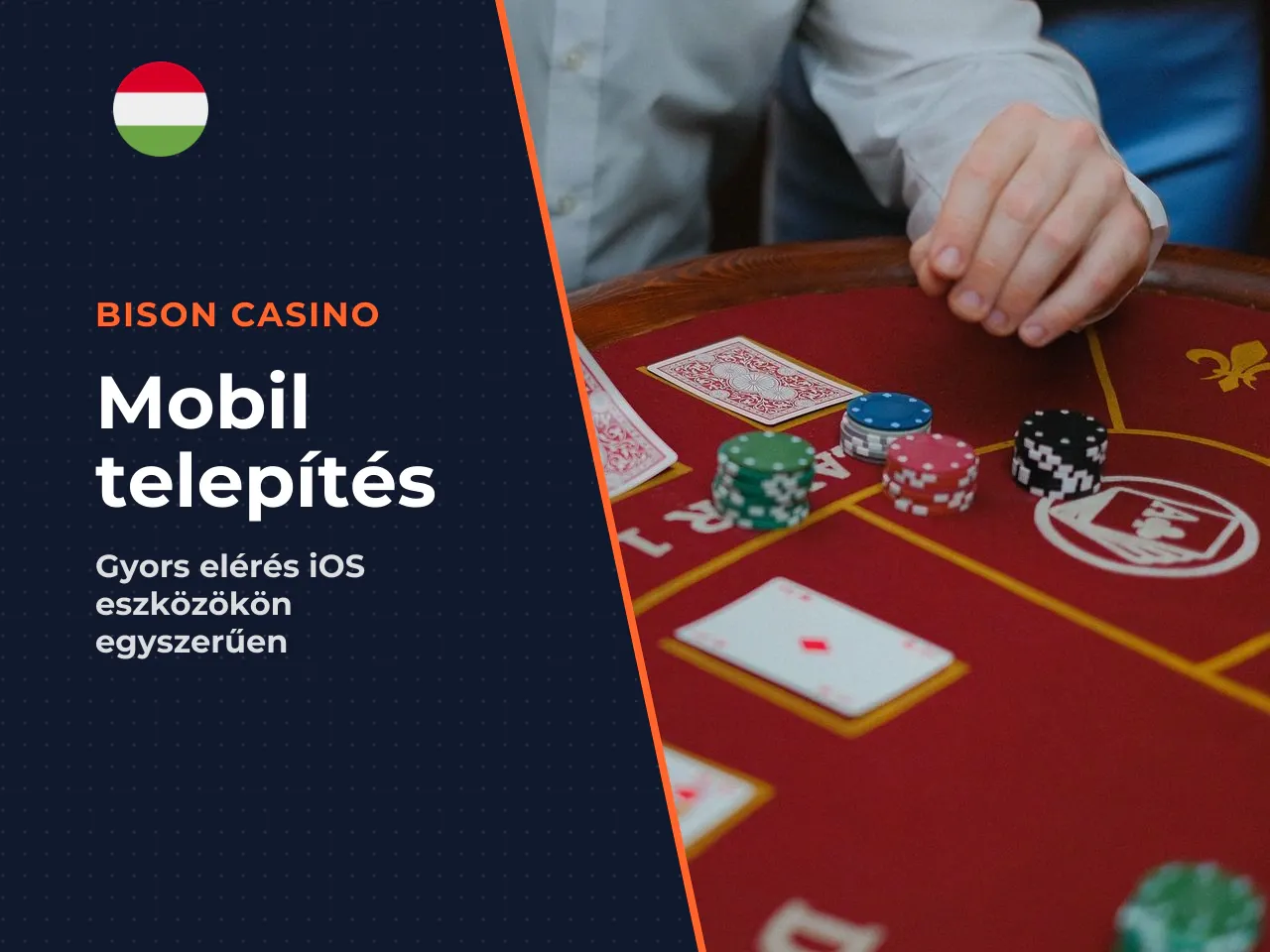 iOS használat és kezdőképernyős megoldás. Az