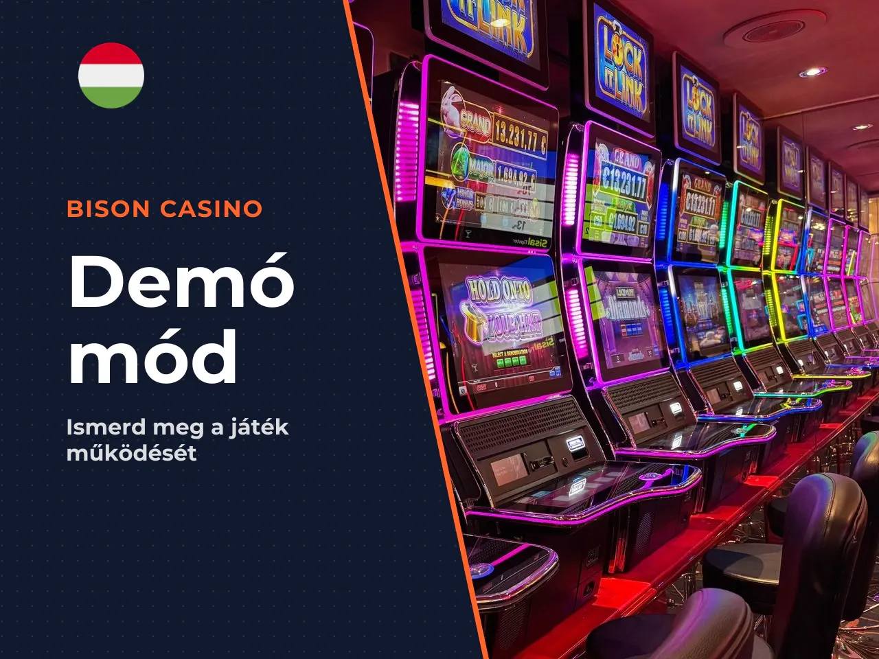 Ez azt jelenti, hogy a tesztből