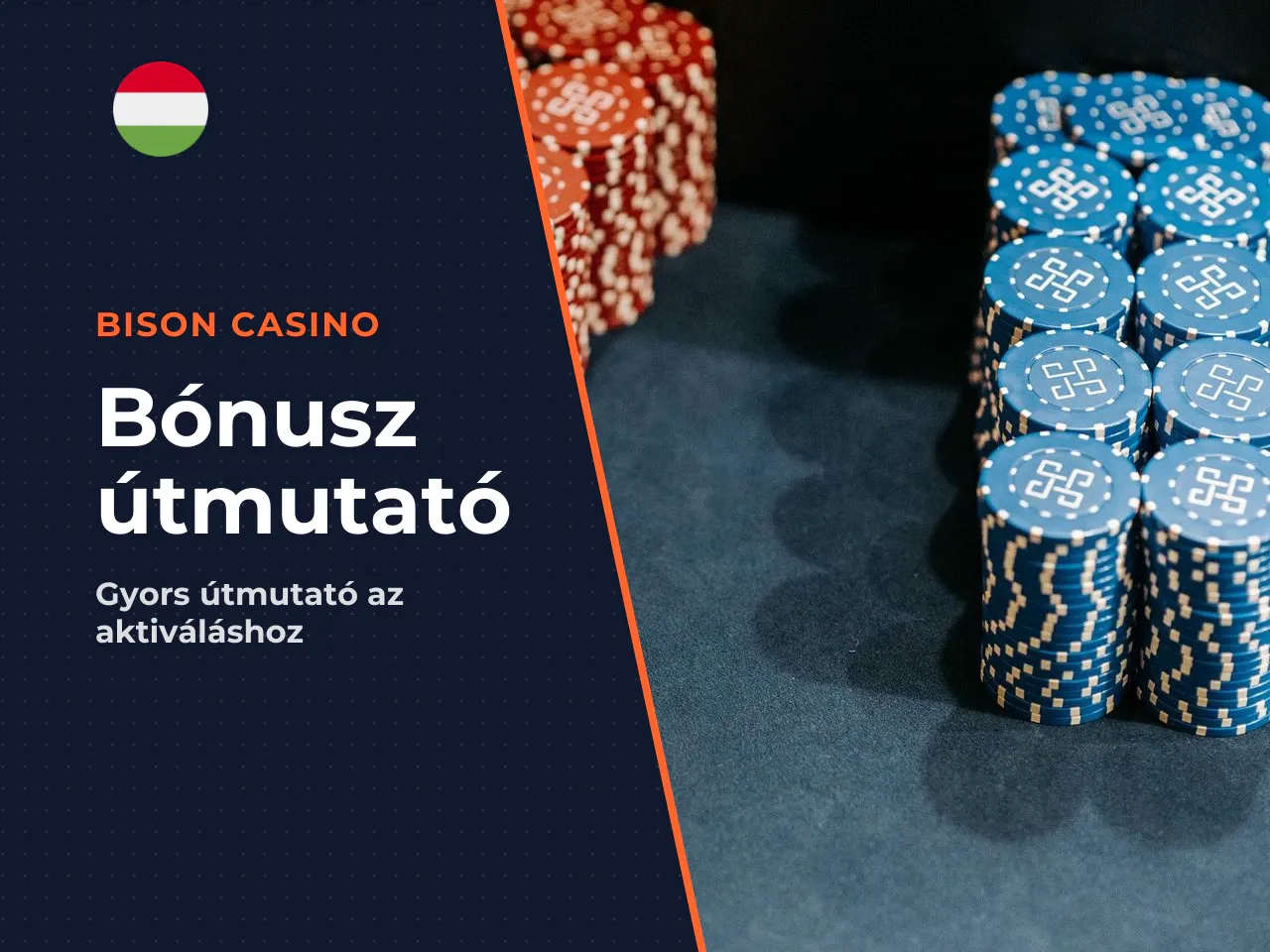 5 lépéses aktiválási útmutató. 1. Válaszd