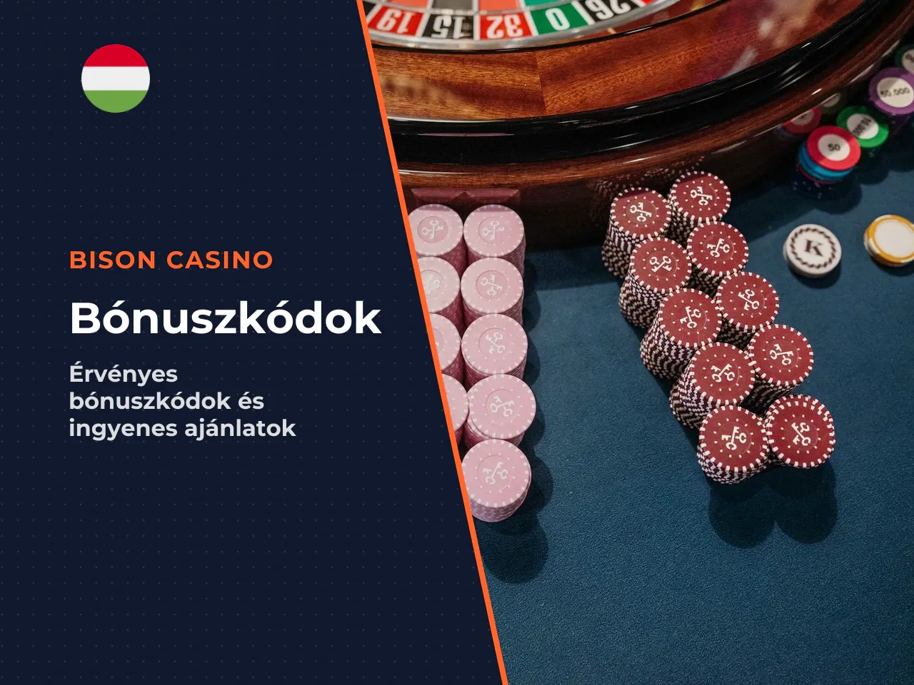 Mikor működik a kód befizetés nélkül