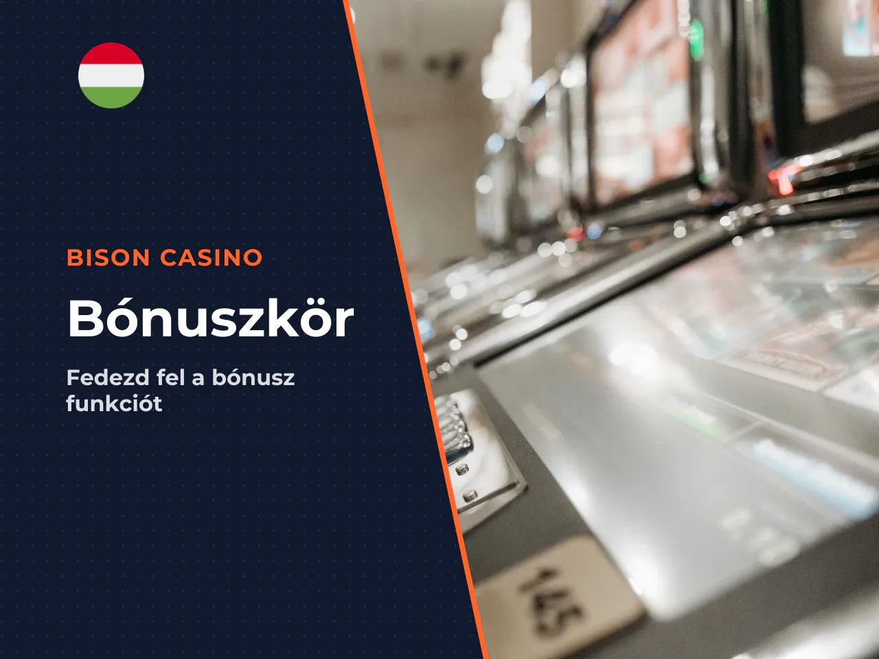 Hogyan működik a bónuszkör a free
