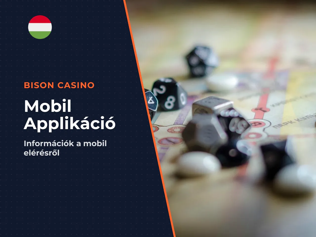 Mikor lehet szükség APK-fájlra . Bár