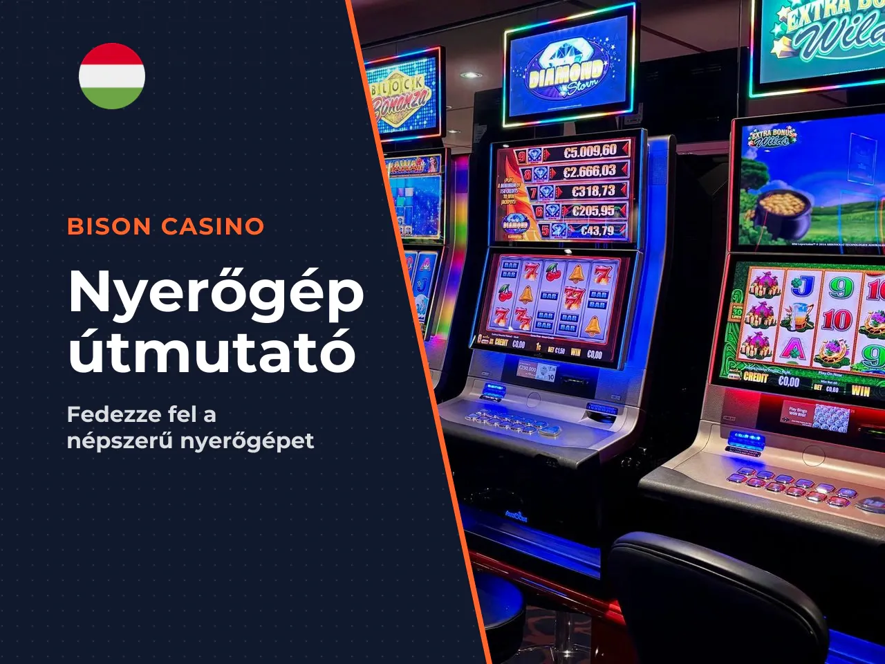 Mi az a Sugar Rush slot
