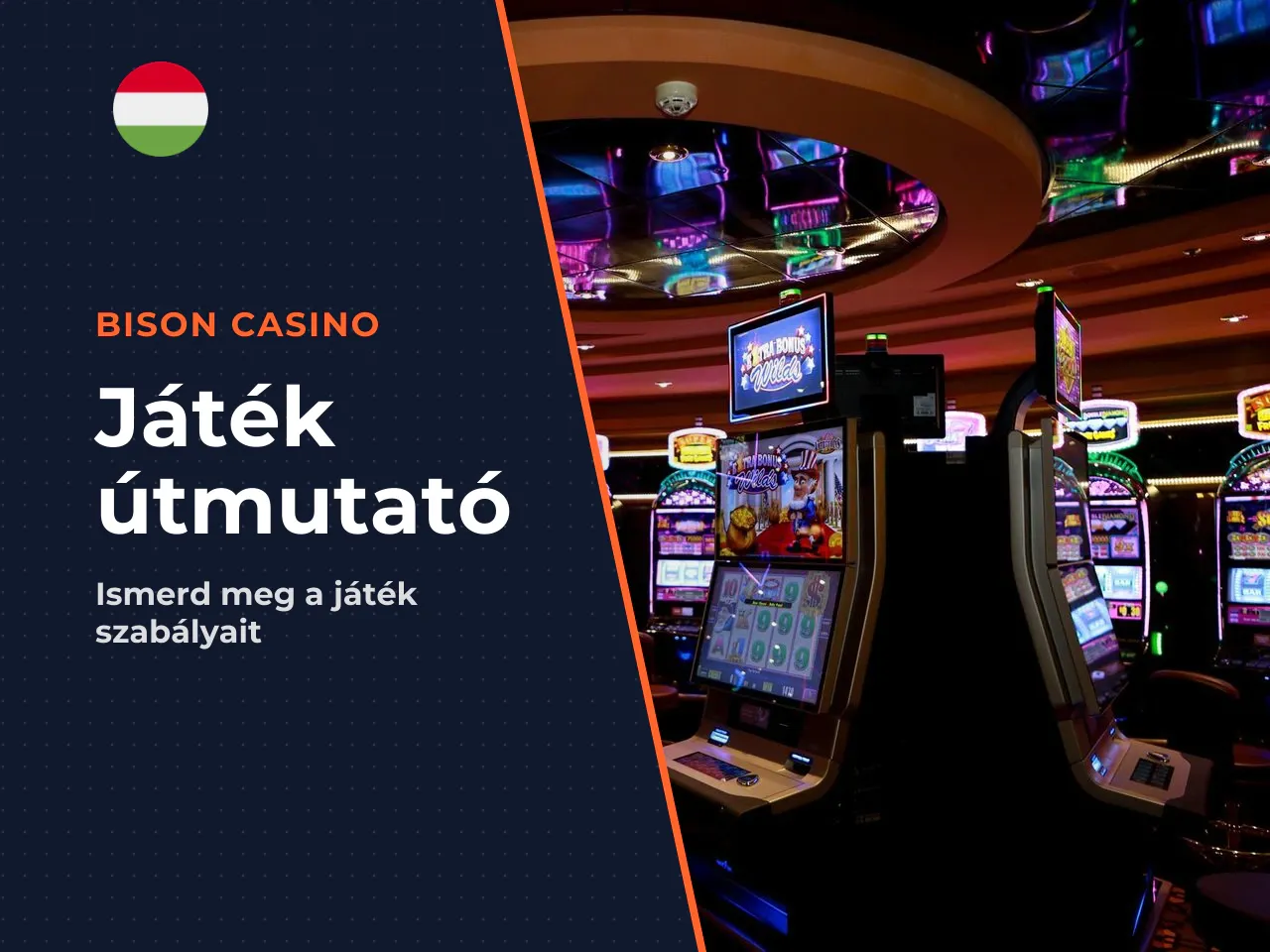 Utolsó frissítés 2026. július Az információ