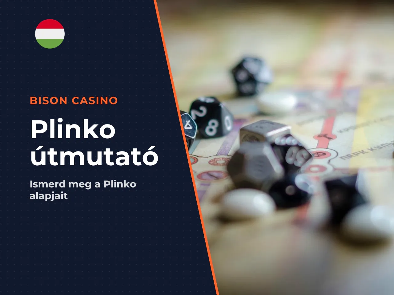 Mi az a plinko és miért
