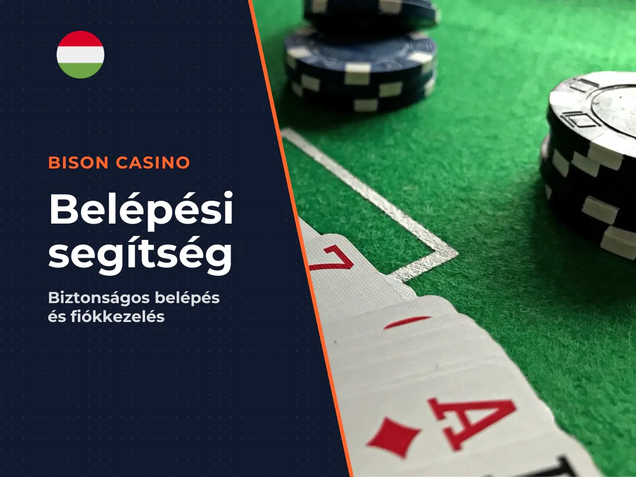 Hibás adatok, e-mail probléma és hozzáférési