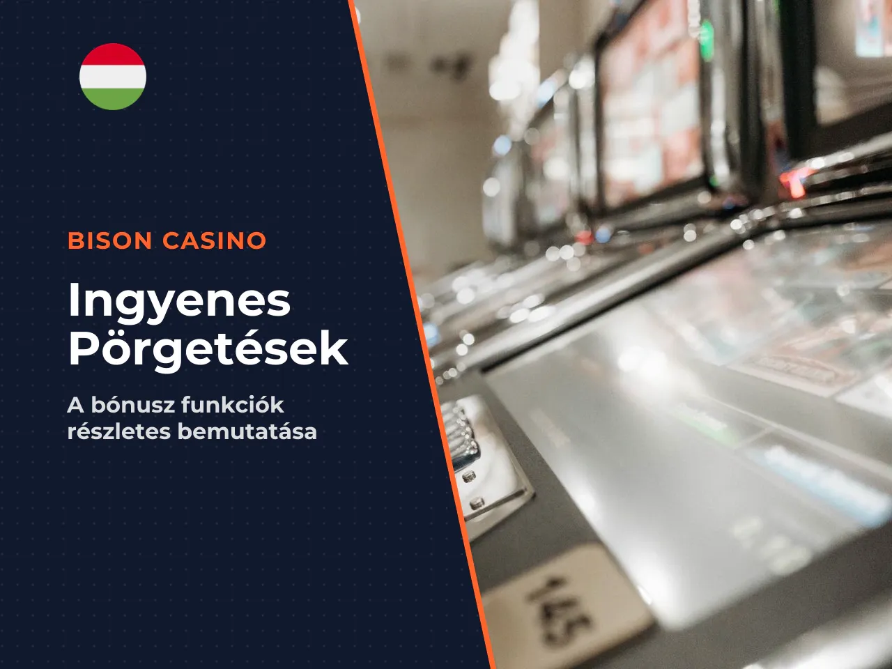 Free Spins ingyenes pörgetések aktiválása és