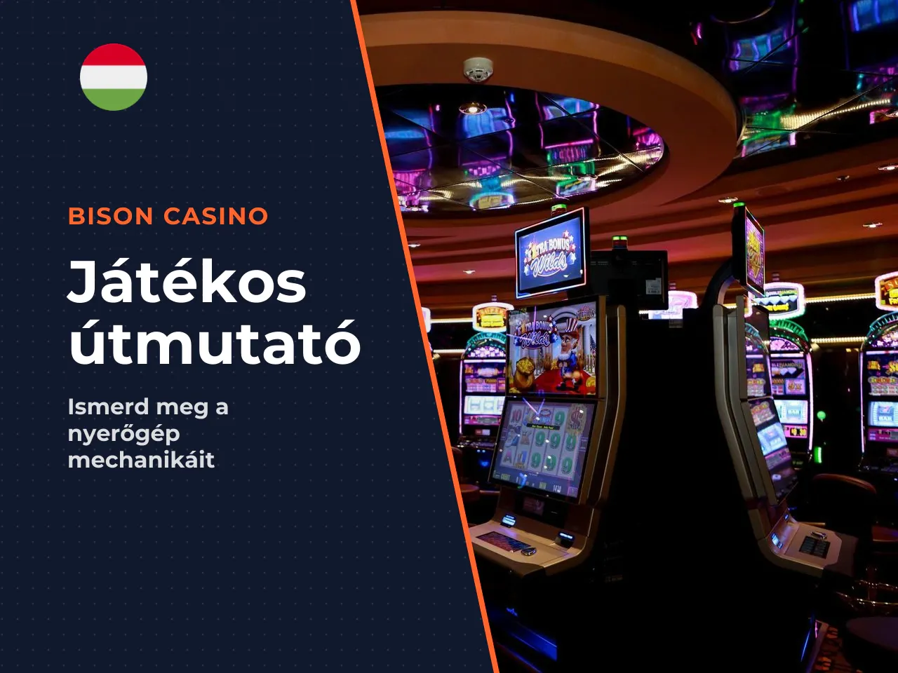 Hogyan értékeld az ajánlat előnyeit az