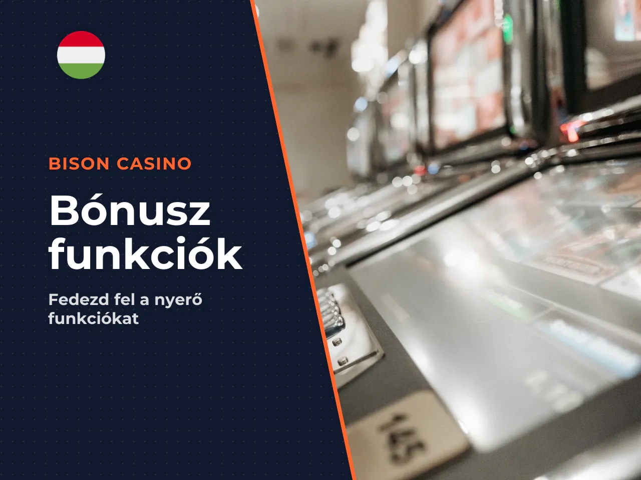 Bónusz funkciók multiplier spots, free spins