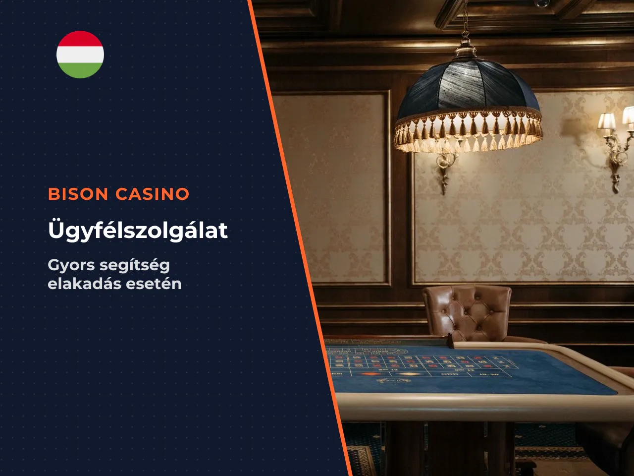 Mikor érdemes az ügyfélszolgálathoz fordulni. Amikor