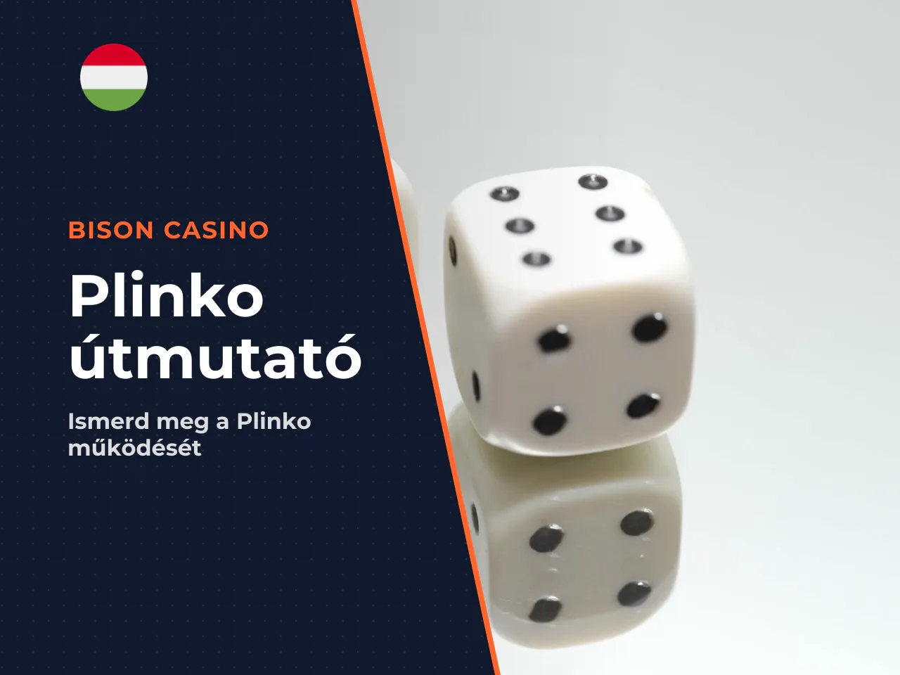 Mit kínál a BGaming Plinko
