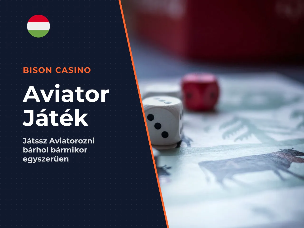 Böngészőből vagy mobilról jobb az Aviator
