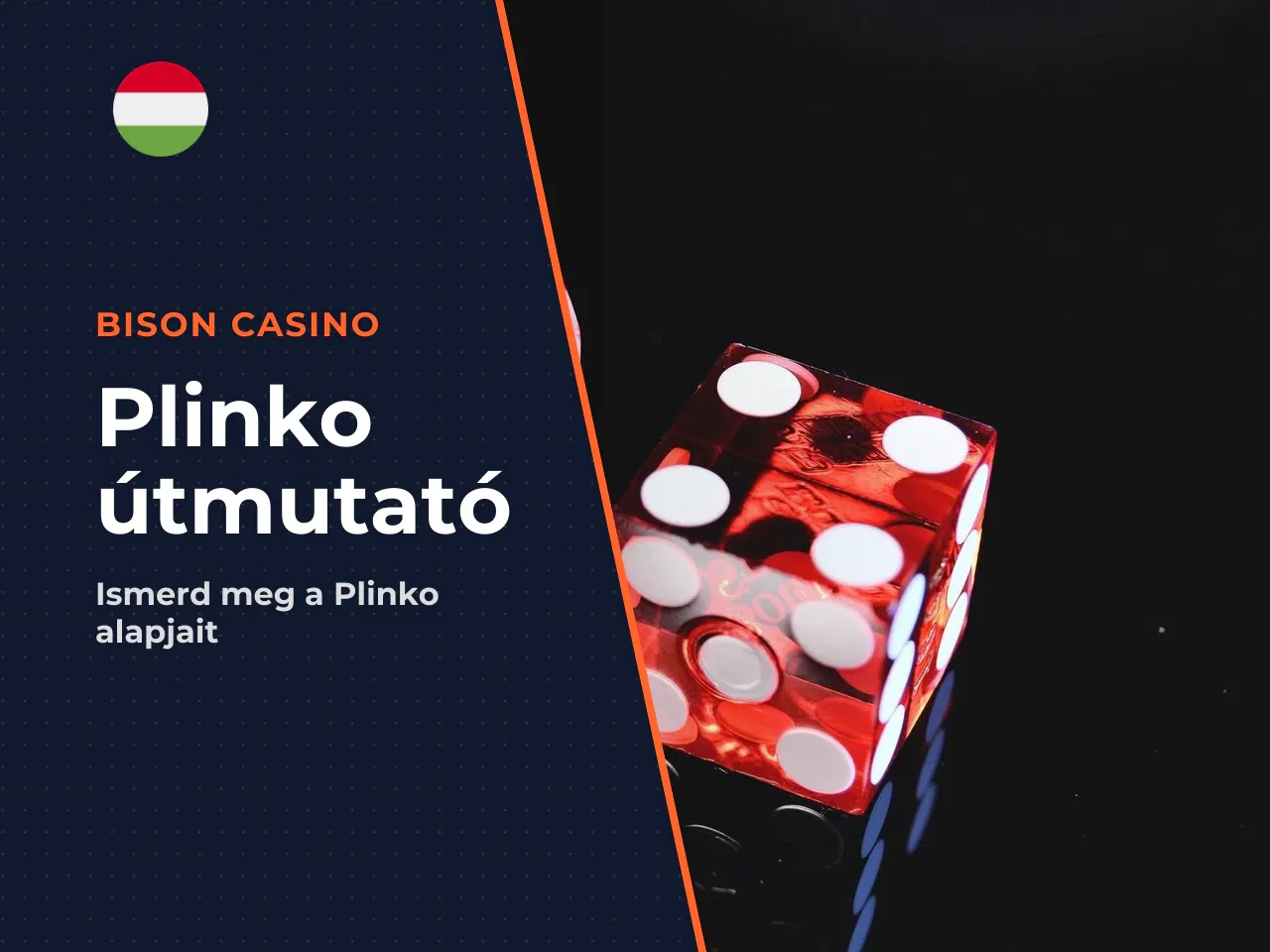 Kinek való a Stake vagy más