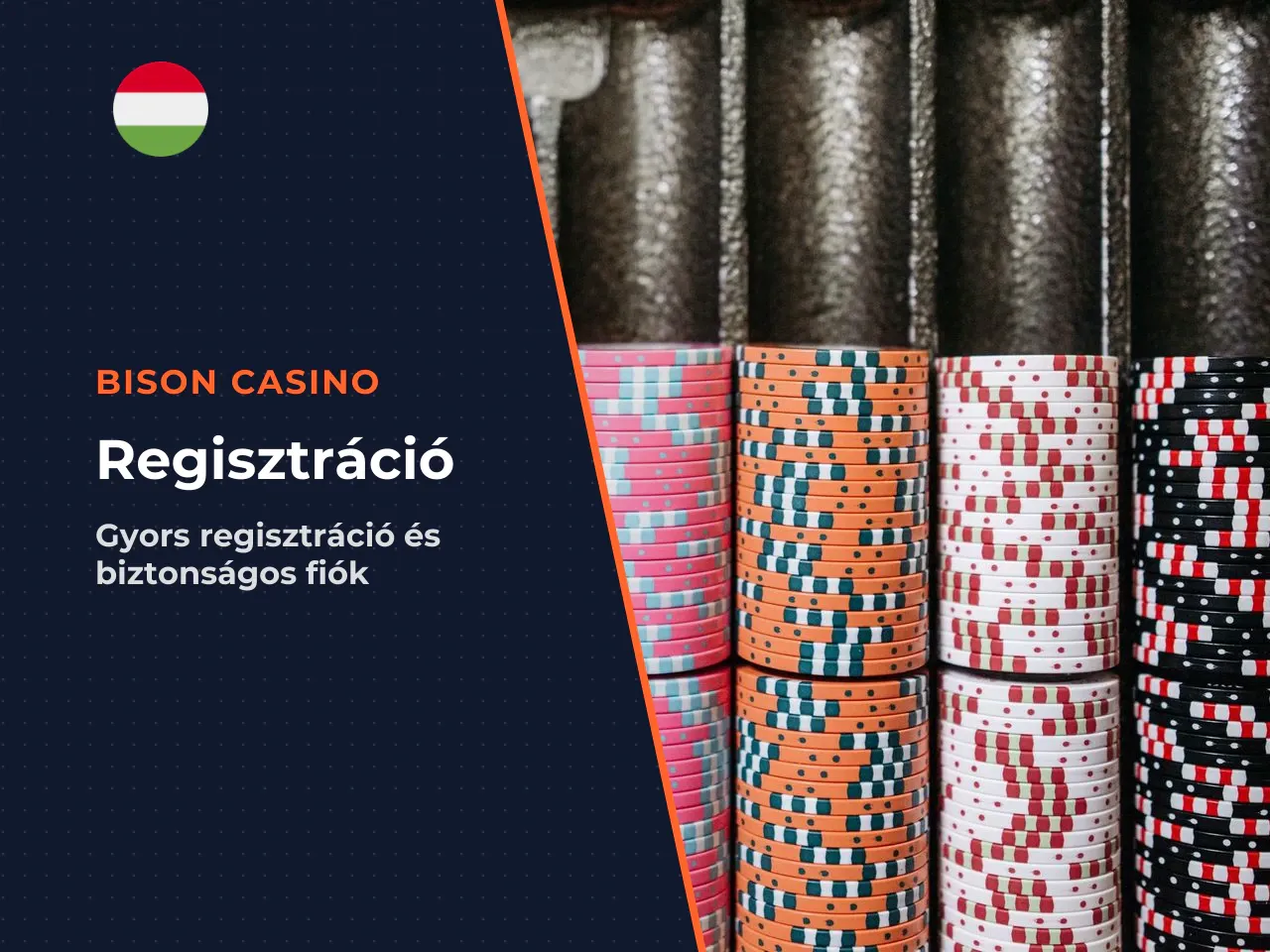 Milyen adatokat szükséges megadni az első