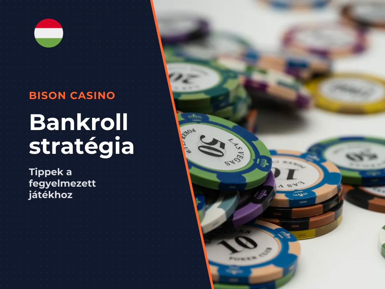 Fix tét, cél-szorzó és korai kiszállás