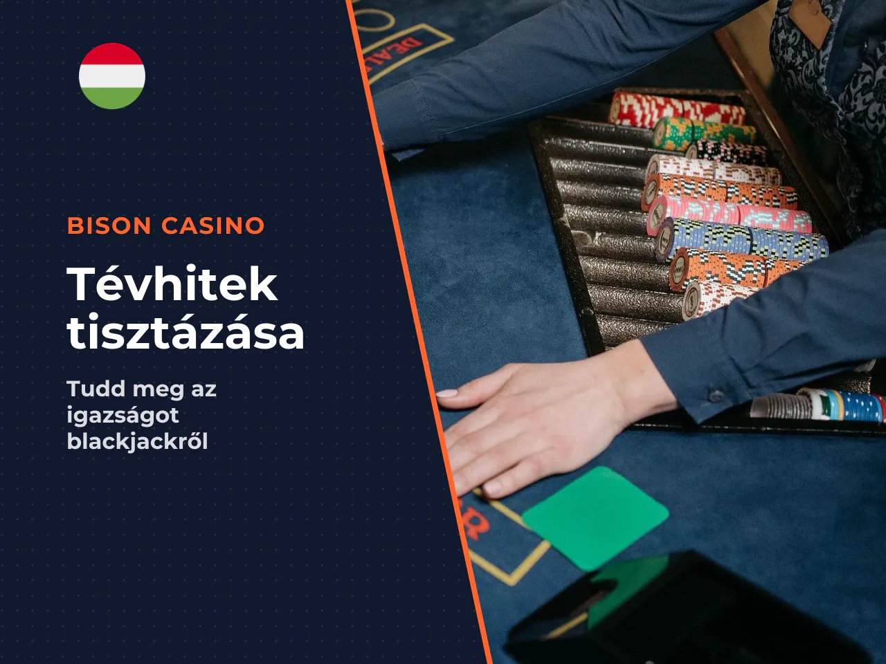 Gyakori tévhitek, amiket érdemes itt tisztázni