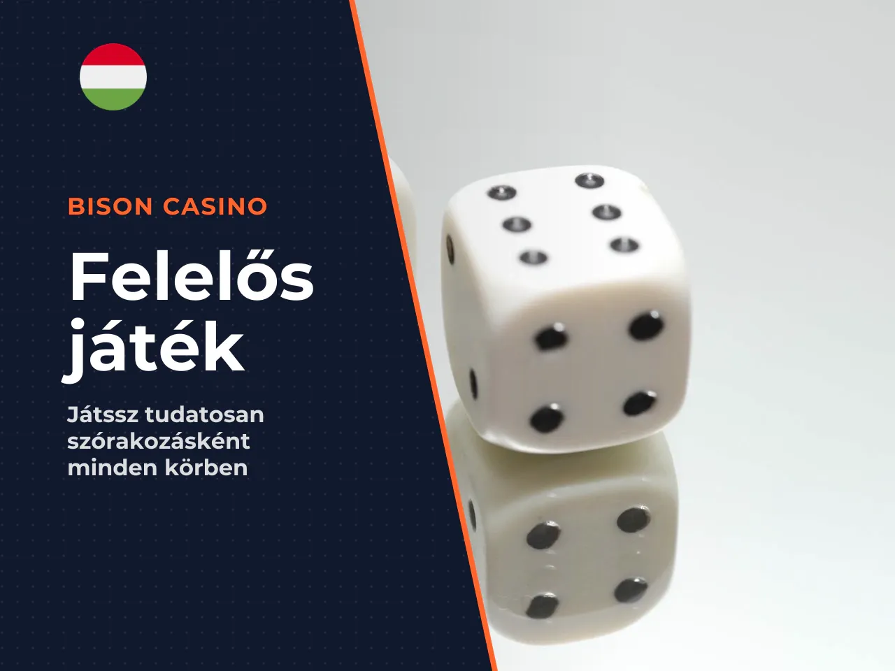 Hogyan értsd reálisan a win esélyeidet