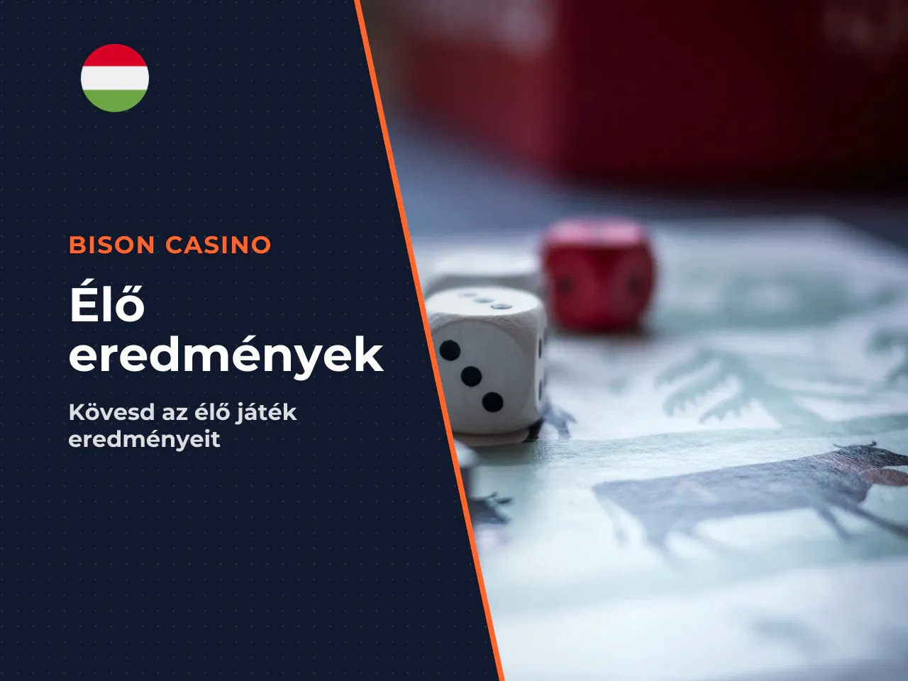 Miért figyelik a játékosok a live