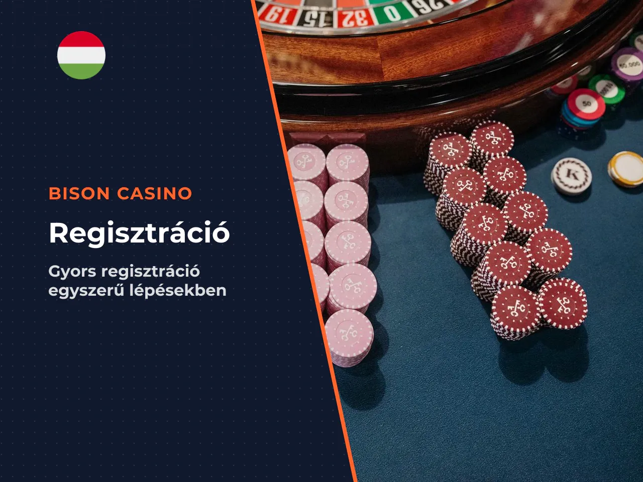 Folyamat lépései szöveges leírás a DOM