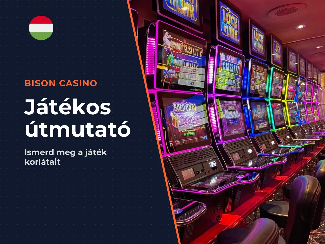 Kinek nem feltétlenül ideális az Eye