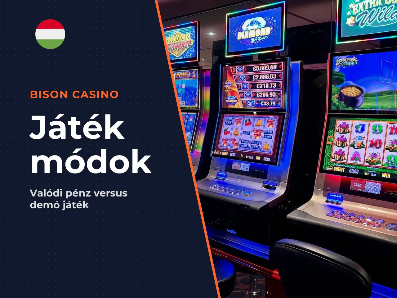 Miben más az ingyenes játék és