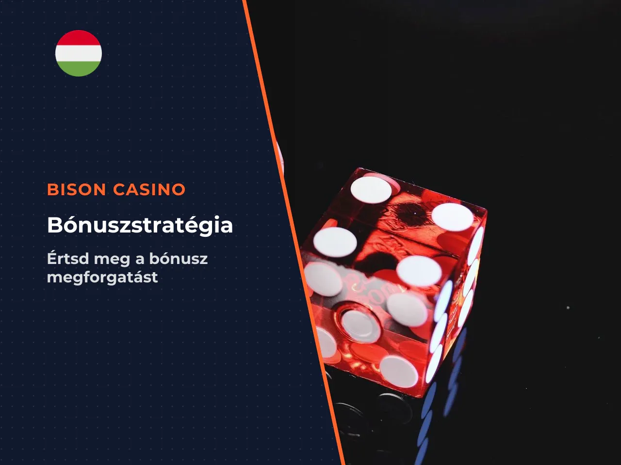 Matematikai példa bónusz megforgatás crash-játékoknál. A