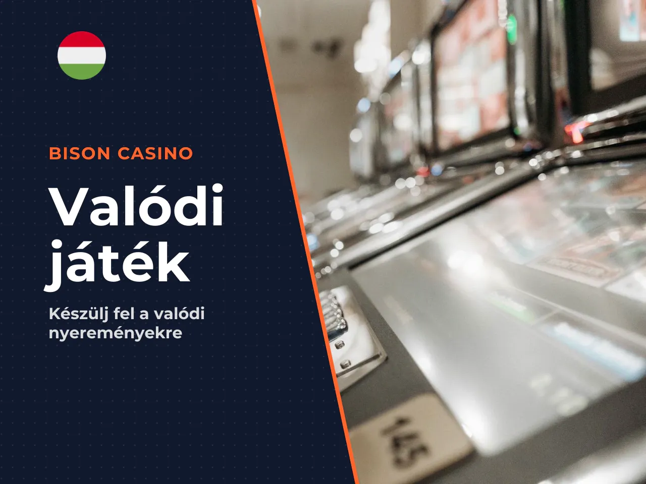 Demo után mikor érdemes valódi pénzre