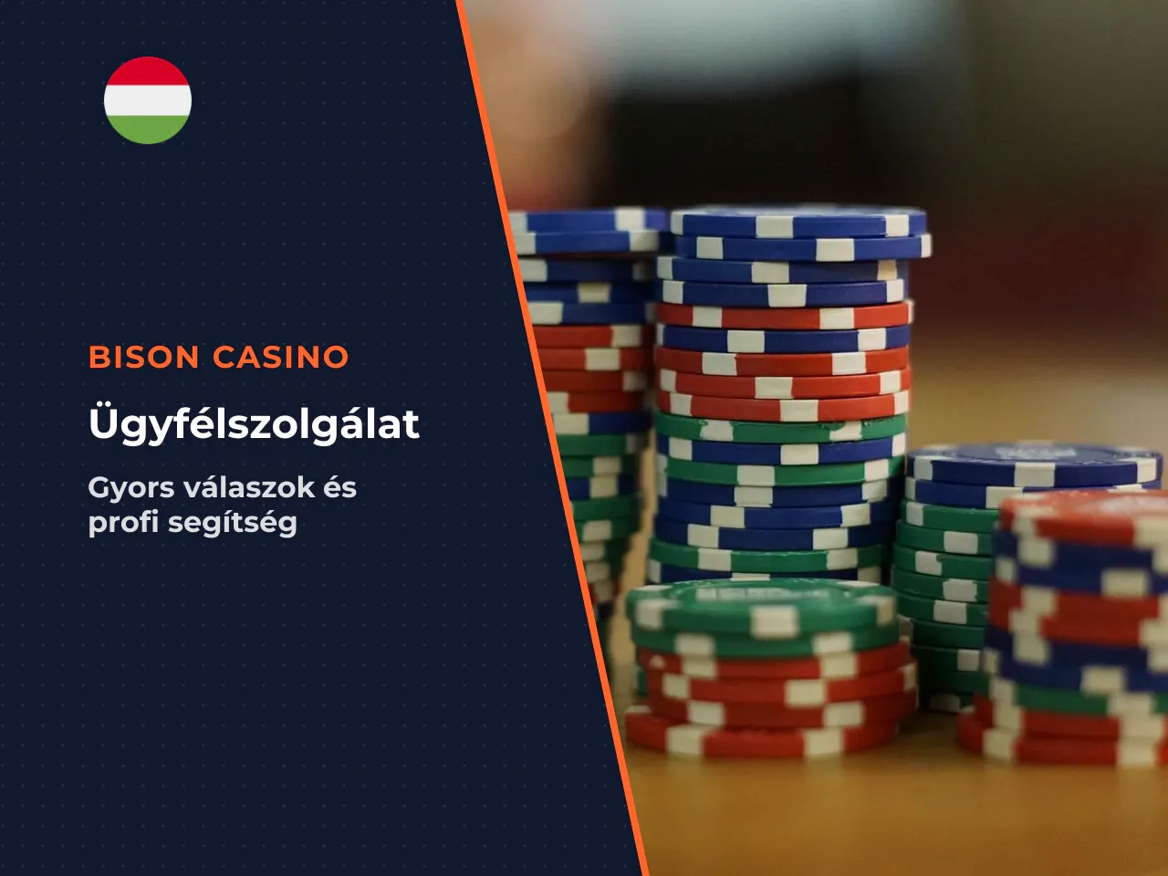 A magyar piacon az iGaming platformok