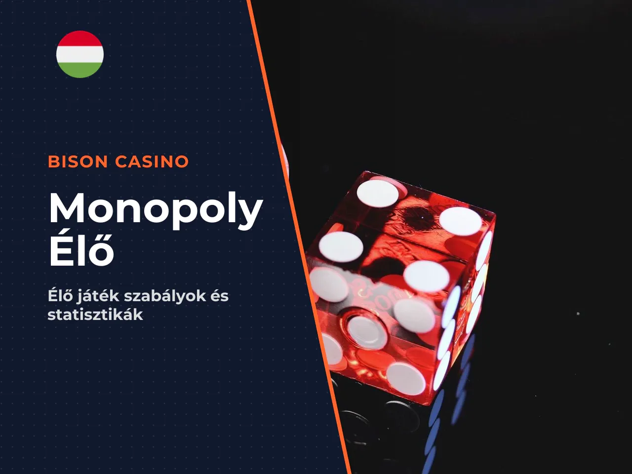 A Monopoly Big Baller az Evolution