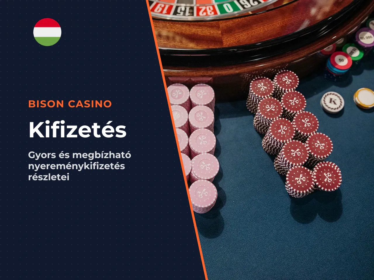 A kaszinó belső jóváhagyása ami a