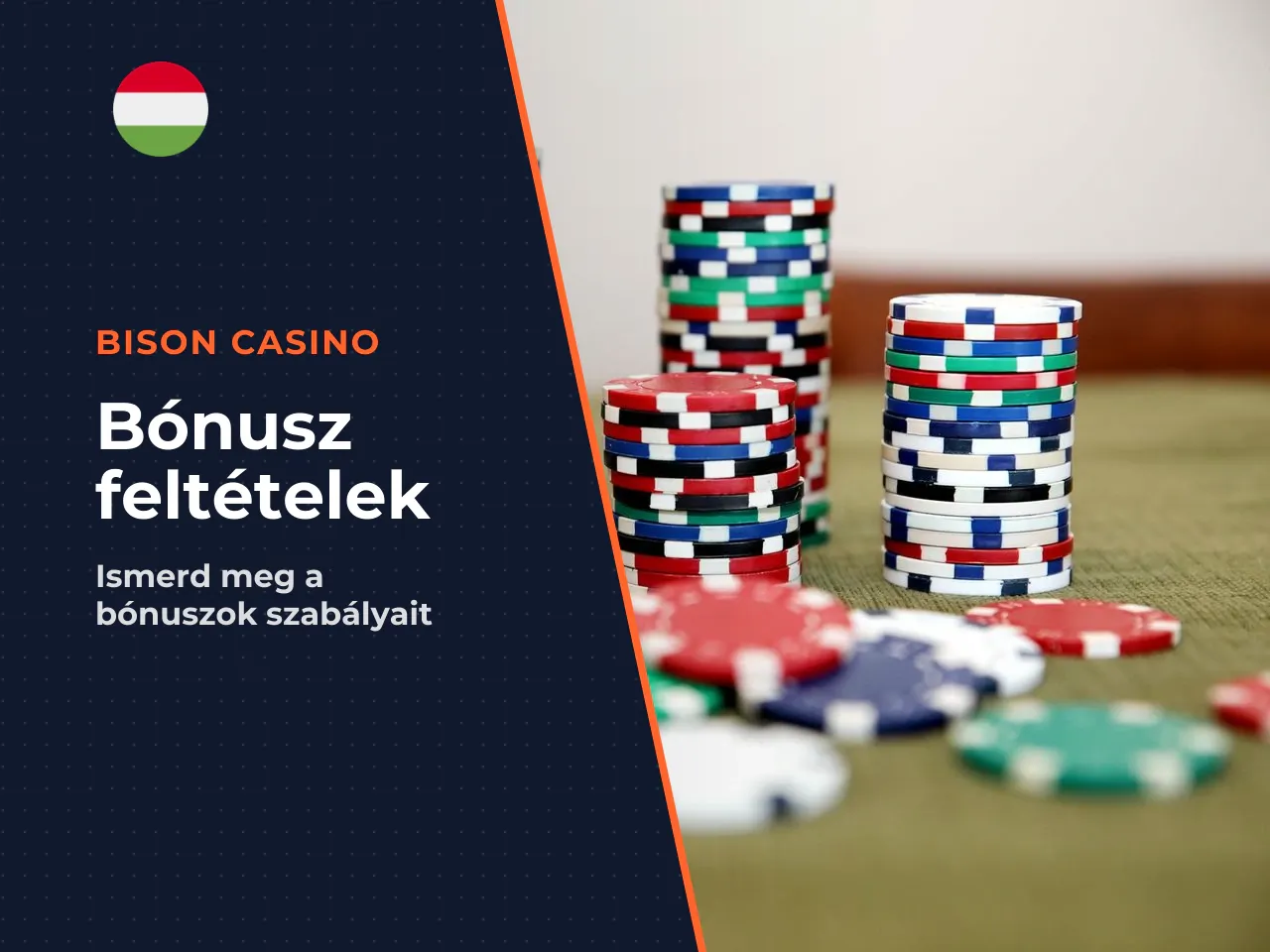 Egy sűrűn előforduló eset valaki egy