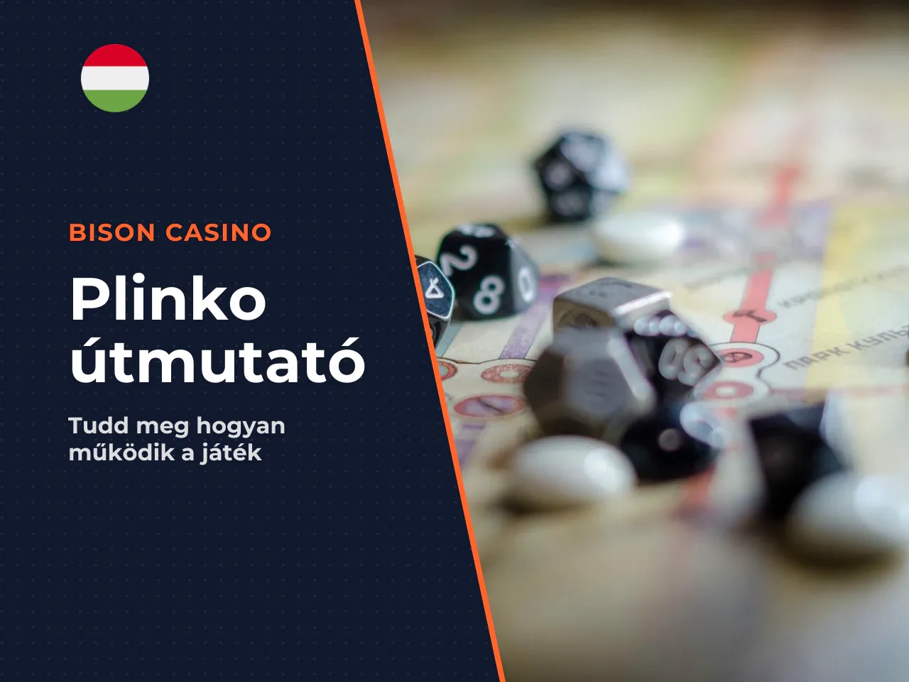 Miért nincs garantált nyerési módszer plinko