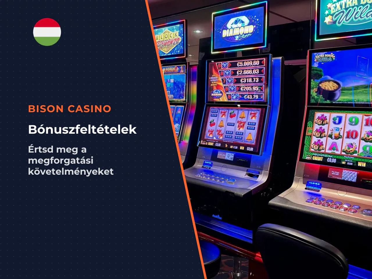 Mikor hasznos a bónusz, és mikor