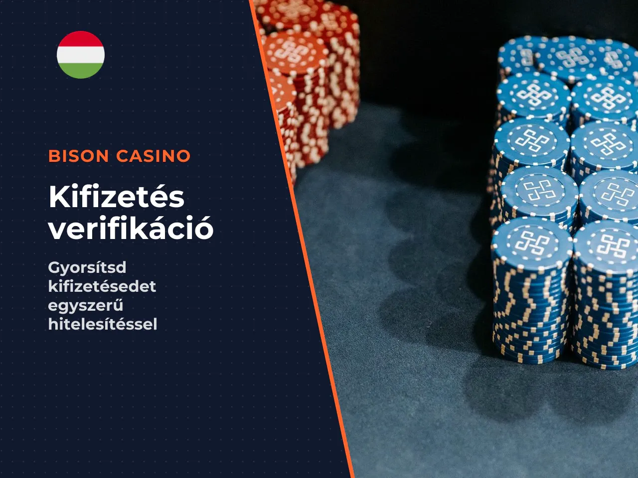 Az iparági tapasztalatok szerint a hiányos