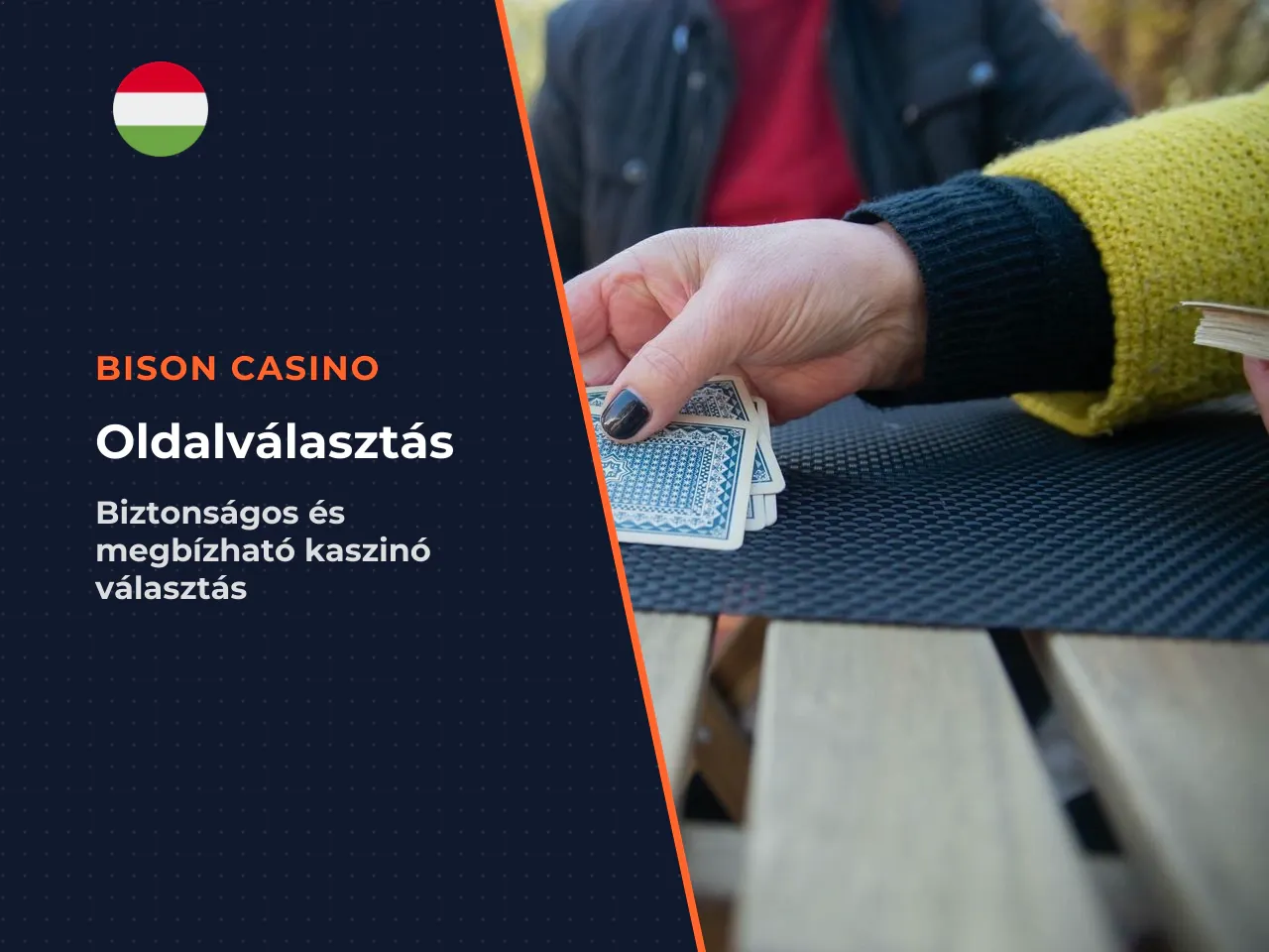 Hogyan válassz poker casino vagy live