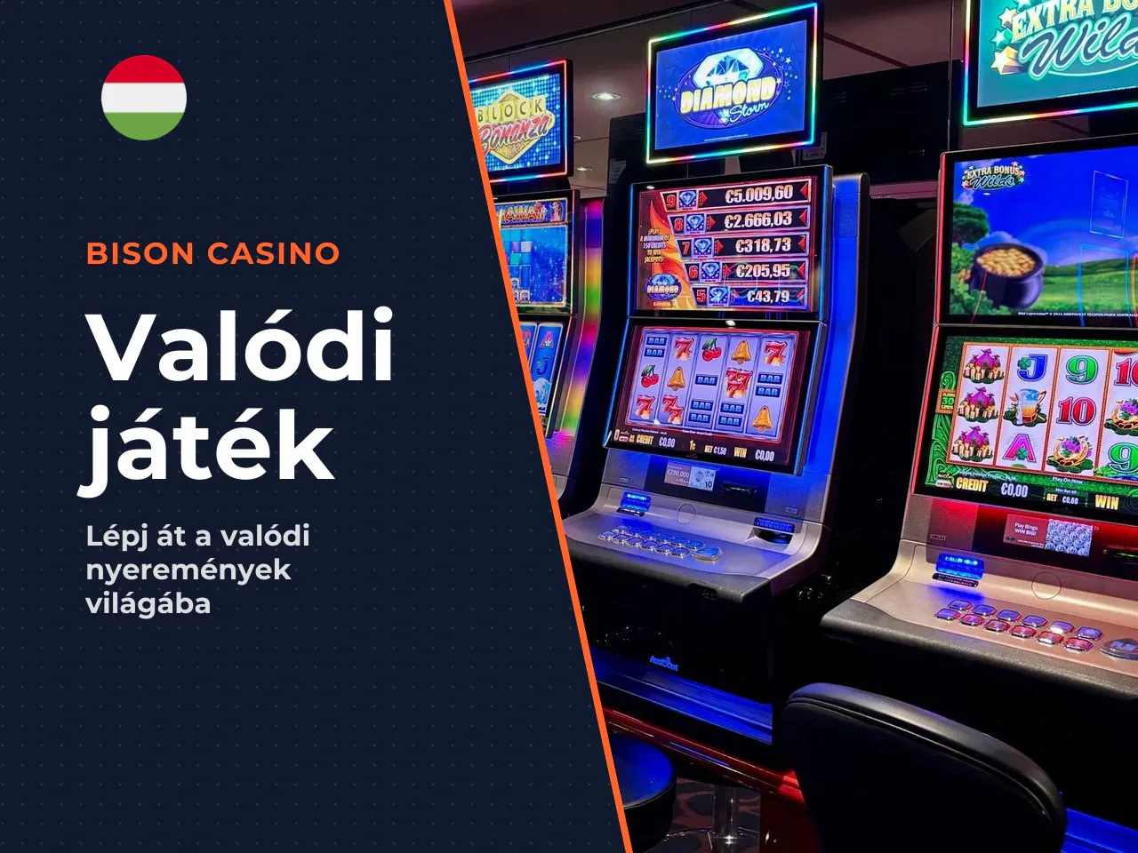 Hogyan juss el a demo módtól