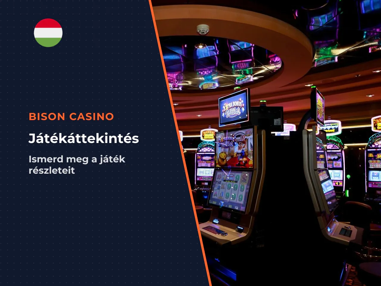 Kinek lehet túl egyszerű vagy túl