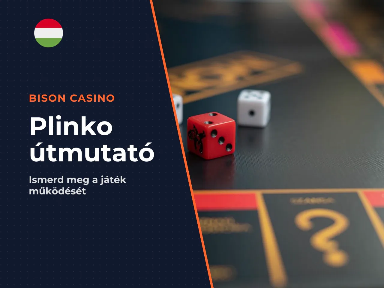 Az H2 Gambling Capital 2024-es elemzése
